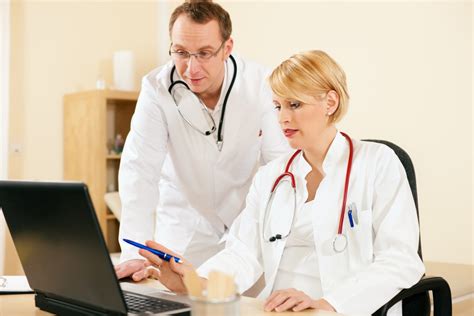 5 Qualities That Make a Health Care Service Provider Reliable | Active Spectrum