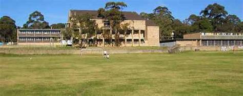 Beacon Hill High School, NSW, Australia (BHHS) | Flickr