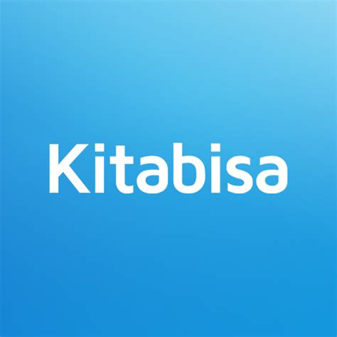 Kitabisa: Donasi, Zakat, Quran - Apps on Google Play