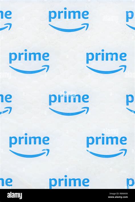 Amazon prime usa | 9 ways to score Amazon Prime at a discount - 2018-10-04