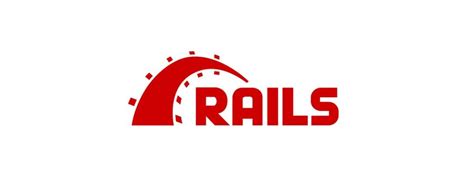 Ruby on Rails Server Side Web Programming MVC Framework