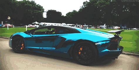 lamborghini gif on Tumblr