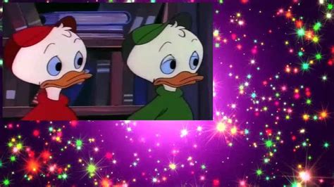 Watch DuckTales Season 01 Episode 001 | Seasons, Episode, Daisy duck