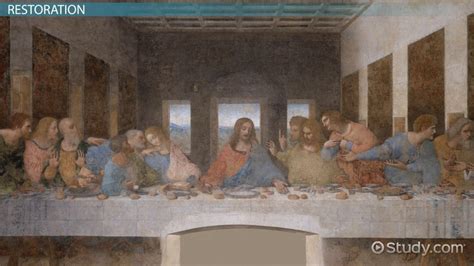 The Last Supper Da Vinci Mary Magdalene