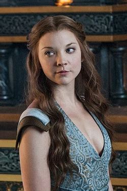 Image - Margaery tyrell infobox.png - Game of Thrones Wiki - Wikia