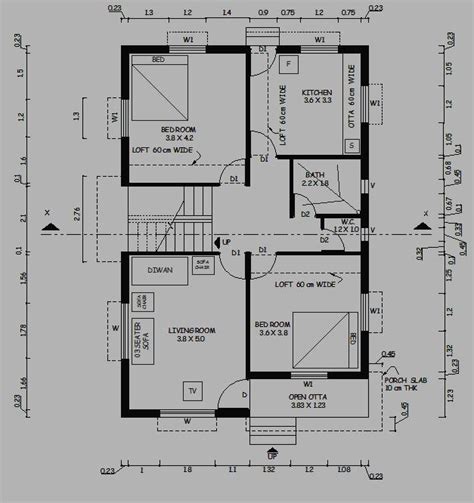 Engineer House Plan: An Essential Guide For Homeowners - House Plans