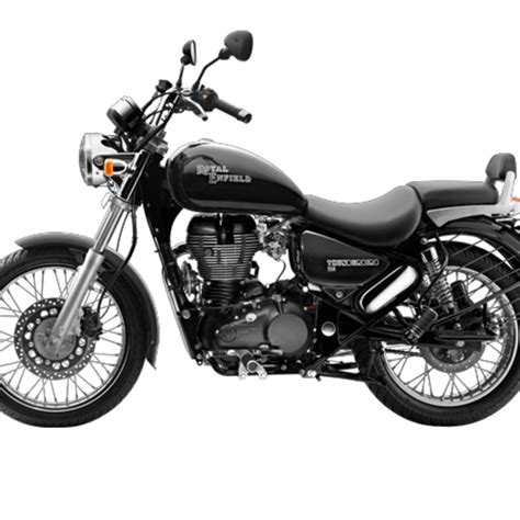 Royal Enfield Thunderbird 350 Price 2023 Mileage, Specs, Images Of ...