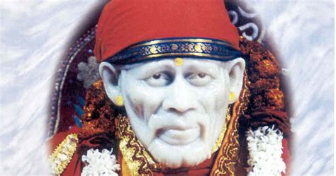 Download Sai Baba Aartis mp3 Shirdi Aratis | Sai Baba Of Shirdi - A Blog