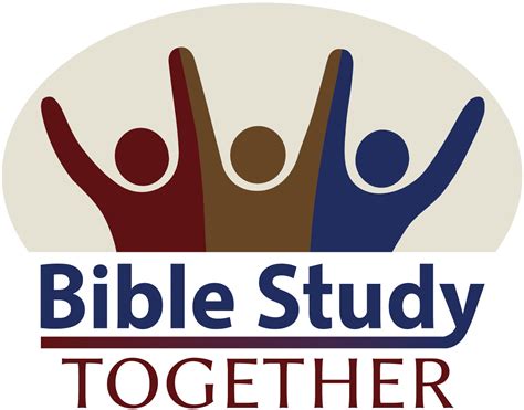 logos bible study – free logos bible study – Bojler