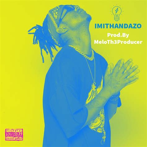 Leo Killar - Imithandazo (Prayers) (MP3 Download) Lyrics