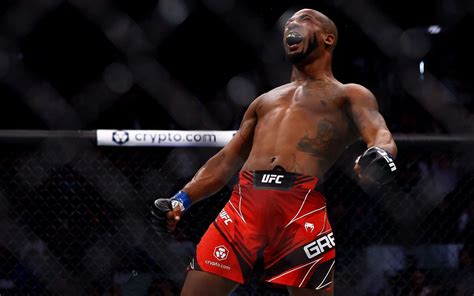 UFC news: Bobby Green goes off on UFC lightweights for allegedly ...