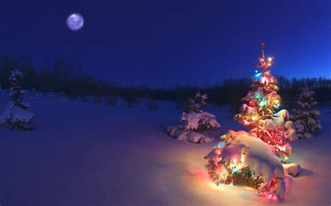 Holiday Screensavers And Wallpapers - Wallpaper Cave