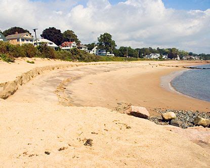 Beaches Near Mystic Sea Port | Connecticut Beaches - Best Beaches in ...