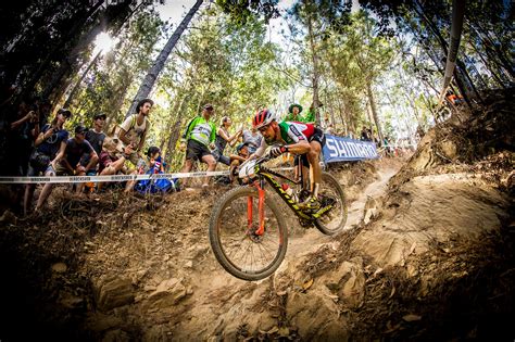 RESULTS: Elite and U23 Cross Country World Championships 2017 - Mountain Bikes News Stories ...