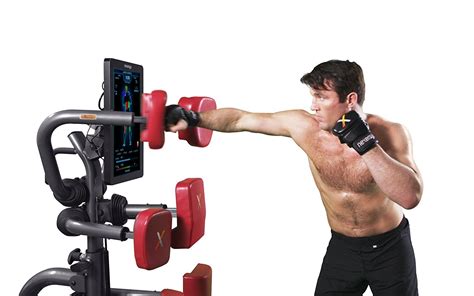 30 Best Fitness Equipment For Your Home Gym