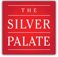 Welcome to The Silver Palate® Online Store | Purchase All Your Favorite Silver Palate Products ...