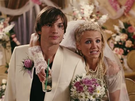 Every Ashton Kutcher movie, ranked according to critics