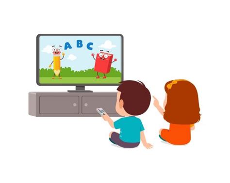 10 Best Educational Movies for Kids