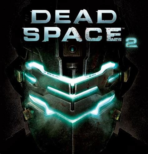 Dead Space 2 Achievements Leaked