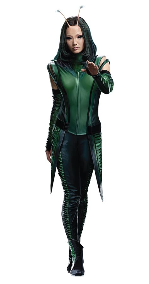 Mantis | Disney Wiki | FANDOM powered by Wikia