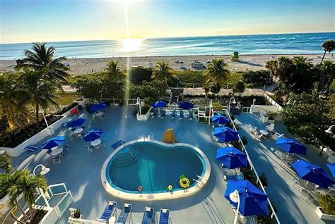 BEST WESTERN PLUS ATLANTIC BEACH RESORT $145 ($̶2̶2̶9̶) - Updated 2023 Prices & Hotel Reviews ...