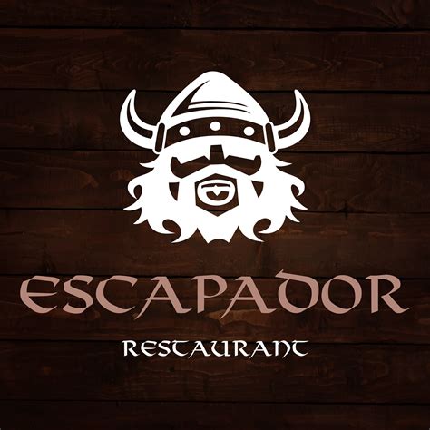 Escapador Restaurant | Rancagua