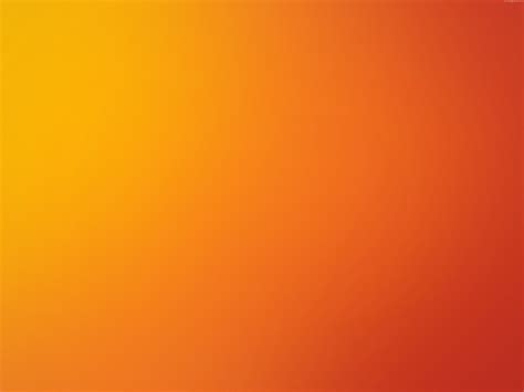 Yellow To Red Gradient Color Scheme Orange Schemecolorcom