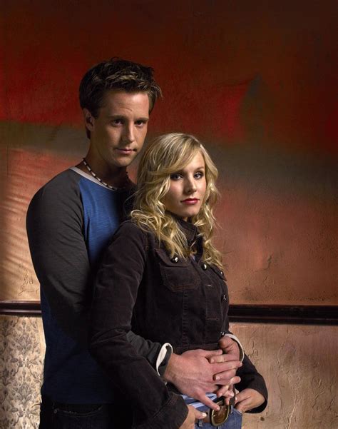 11 Things the Veronica Mars Movie Has to Have | Veronica mars, Mars movies, Veronica and logan