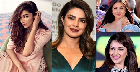 Top 10 richest actresses of Bollywood | Deepika Padukone | Priyanka Chopra | Aishwarya Rai ...