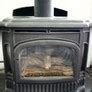 Best Wood Burning Stove Accessories