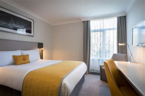 Maldron Hotel & Leisure Centre Tallaght in Dublin | Best Rates & Deals on Orbitz