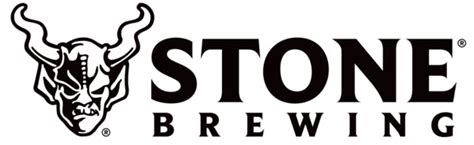 Stone Brewing | Shop Beer, Apparel, and Drinkware