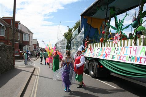 Bognor Regis Carnival 2009_18 | Bognor Community Action Network