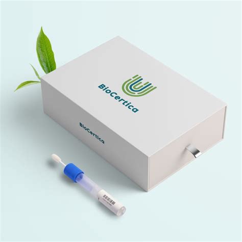 60% off on Lifestyle DNA Test Kit