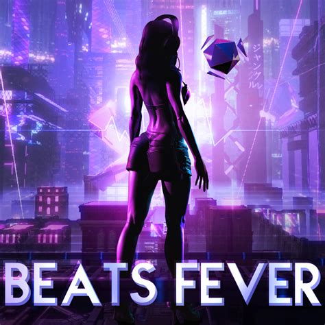 Beats Fever - Steam Games