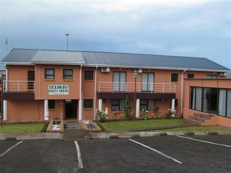 48 hotels in Maseru, Lesotho.