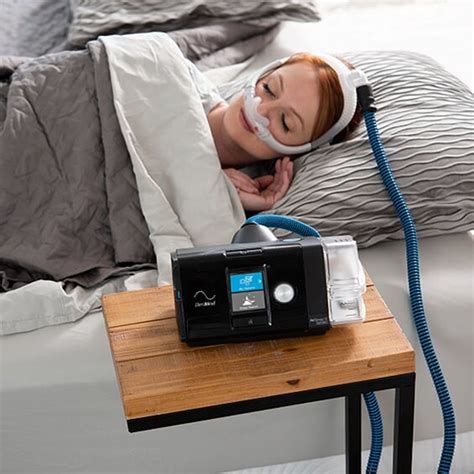 Best CPAP Machines of 2021 | Easy Breathe Reviews