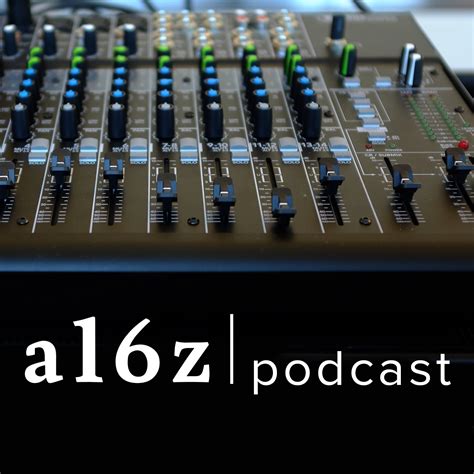 a16z Podcast: Crisis Communications - full transcript | Podcast9