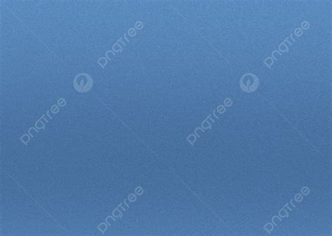 Blue Gradient Matte Texture Background, Desktop Wallpaper, Frosted, Blue Background Image And ...