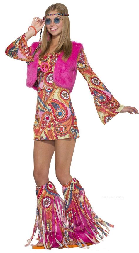 Pin on carnaval 2024 in 2024 | Hippy fancy dress, Hippie costume, Costumes adult women