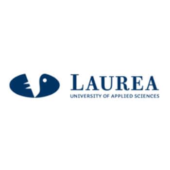 Laurea University of Applied Sciences (Fees & Reviews): Finland