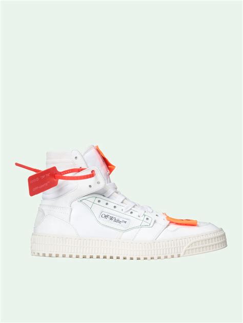 Off-White Sneakers for Women | Off-White Official Website