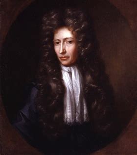 Robert Boyle Quotes. QuotesGram