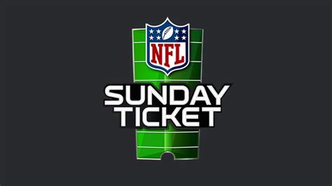 Nfl Sunday Ticket Pricing 2024 - Nada Tallie