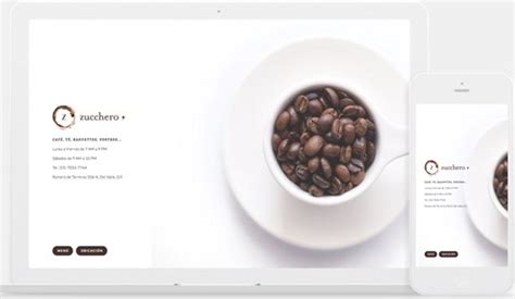 Squarespace Website Builder Review - CodeFear.com