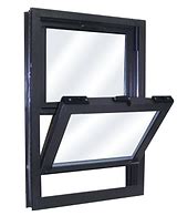 Aluminum Window Styles | Starlite Window