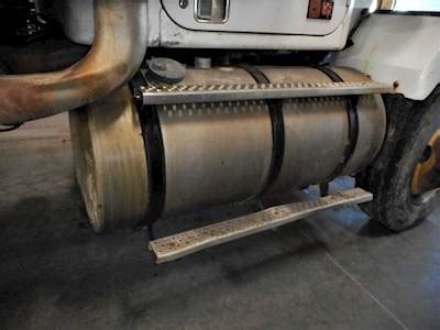 GMC Fuel Tanks For Sale | Rocky Mountain Truck Parts