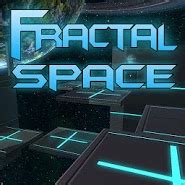 Space Run 3D скачать Alpha APK на Android