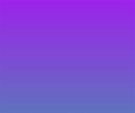 Purple Gradient Wallpapers - Top Free Purple Gradient Backgrounds - WallpaperAccess