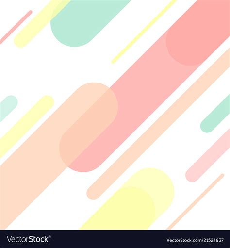 Colorful abstract background design Royalty Free Vector